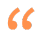 Quote Icon